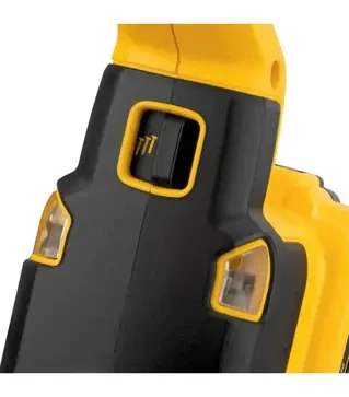 Гвоздезабиватель аккумуляторный каркасный DeWALT DCN930N 18В без АКБ и ЗУ