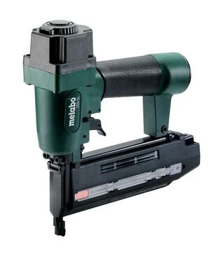 Гвоздозабиватель пневматический Metabo DSN 50, 5-8 Бар (601568500)
