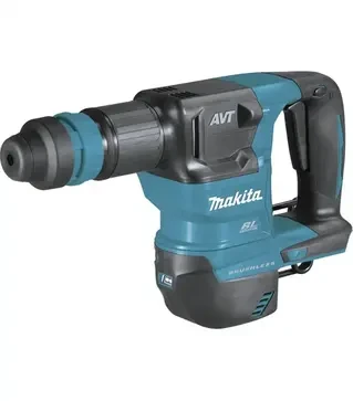 Відбійний молоток Makita DHK180Z