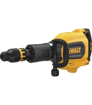 Отбойный молоток DeWALT DCH911NK