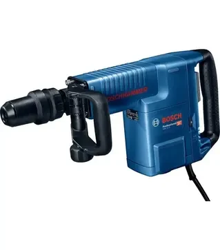 Відібйний молоток Bosch GSH 11E (0.611.316.708)