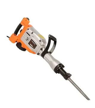 Відібйний молоток Tekhmann TDH-2260 (846732)