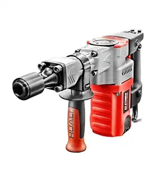 Отбойный молоток Stark RH 1300DB Profi (140060030)