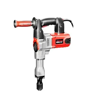 Відбійний молоток Stark RH 1300DB Profi (140060030)