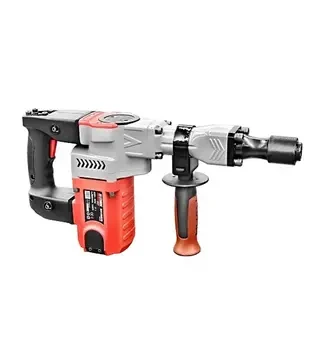 Відбійний молоток Stark RH 1300DB Profi (140060030)