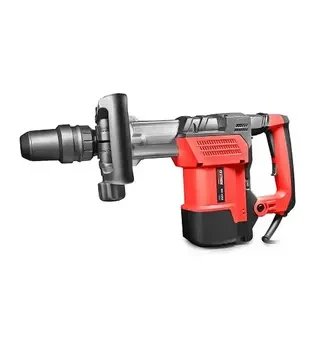 Отбойный молоток Stark RH-1650 MAX (140065030)