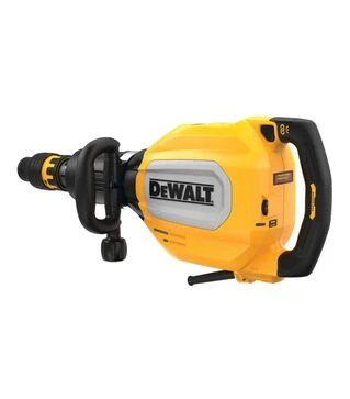 Отбойный молоток DeWALT D25911K в кейсе