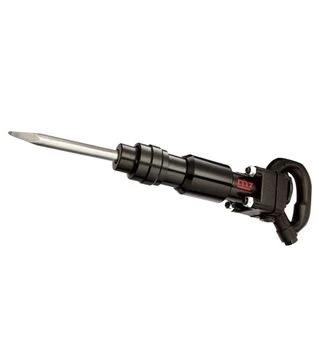 Відбійний молоток пневматичний Mighty Seven SN-3222C