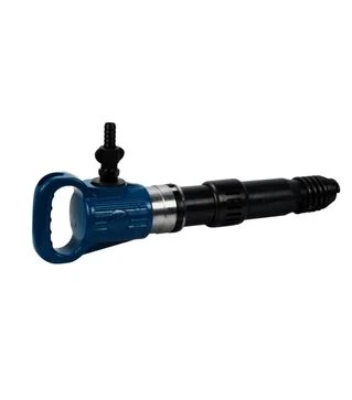 Відбійний молоток пневматичний GTM G15