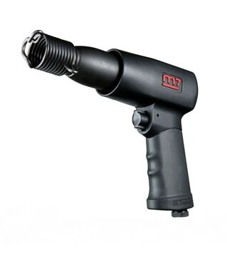 Долото пневматическое Mighty Seven SC-221C