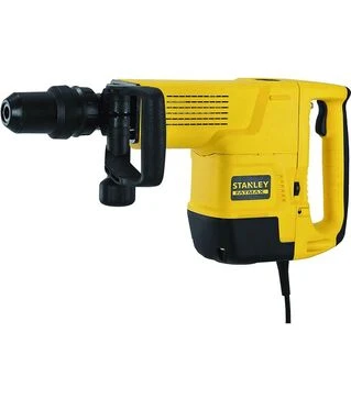 Відбійний молоток STANLEY FatMax SFMEH230K в кейсі