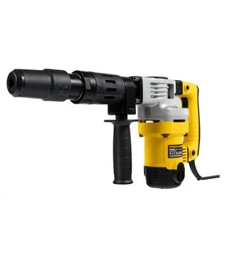 Отбойный молоток STANLEY FatMax SFMEH220K в кейсе