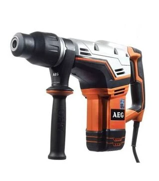 Отбойный молоток AEG MH5G, SDS-Max (4935443170)