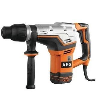 Отбойный молоток AEG MH5G, SDS-Max (4935443170)
