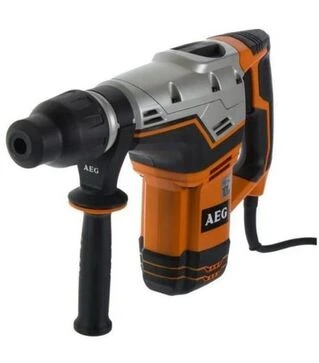 Отбойный молоток AEG MH5G, SDS-Max (4935443170)