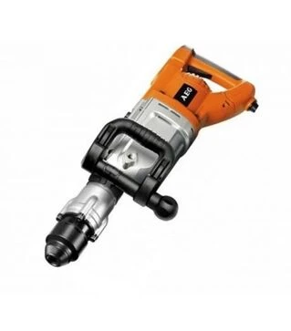 Отбойный молоток AEG PM10E, SDS-Max (4935412418)