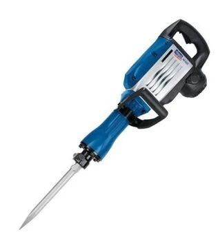 Отбойный молоток Scheppach AB1600 (5908201901)