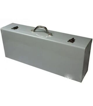 Отбойный молоток Scheppach AB1600 (5908201901)