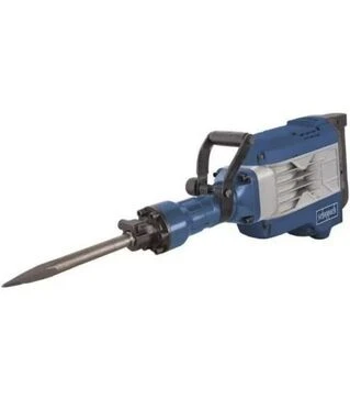 Отбойный молоток Scheppach AB1900 (5908206901)