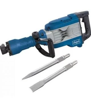 Отбойный молоток Scheppach AB1900 (5908206901)