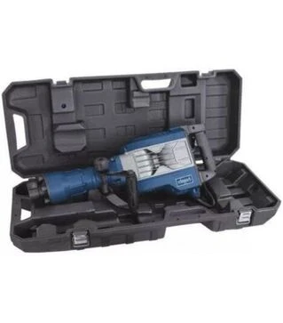 Отбойный молоток Scheppach AB1900 (5908206901)