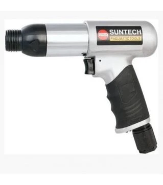 Відбійний молоток пневматичний Suntech (SM-103K-RG)