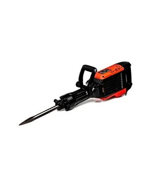 Відбійний молоток GTM DH45/1600HD, 1600Вт, SDS-HEX 30