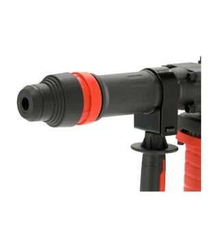 Отбойный молоток YATO YT-82134, 1500 Вт, 20 Дж, SDS-MAX