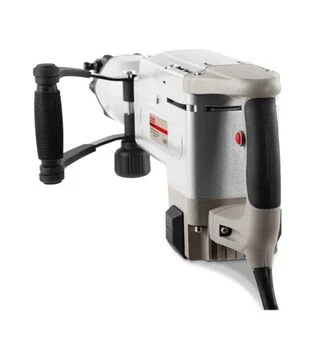 Відбійний молоток CROWN CT18024 BMC, 1700 Вт, 1300 уд/хв (CT18024 BMC)