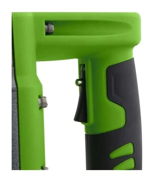 Отбойный молоток ProCraft PSH-2700, 1400 Вт, 48 Дж (002700)