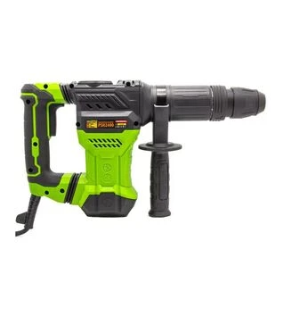 Отбойный молоток ProCraft PSH-2400, 1300 Вт, 18 Дж (002400)