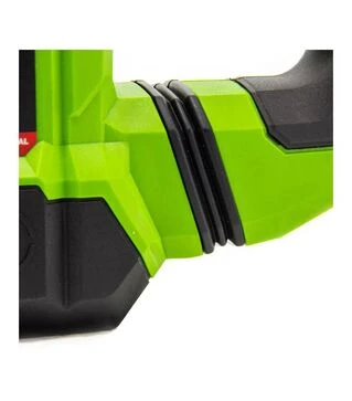 Отбойный молоток ProCraft PSH-2400, 1300 Вт, 18 Дж (002400)