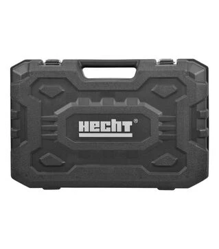 Відбійний молоток HECHT 1090, потужність 1300 Вт