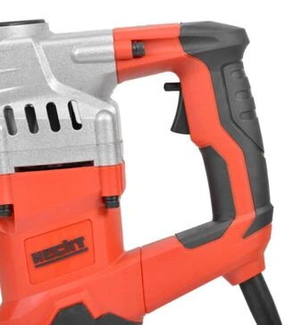 Відбійний молоток HECHT 1090, потужність 1300 Вт