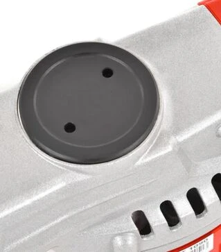 Відбійний молоток HECHT 1090, потужність 1300 Вт