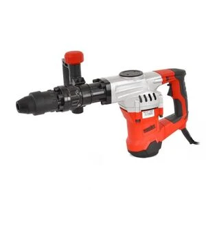 Відбійний молоток HECHT 1090, потужність 1300 Вт