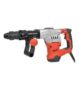 Відбійний молоток HECHT 1090, потужність 1300 Вт