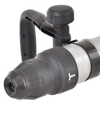 Відбійний молоток HECHT 1097