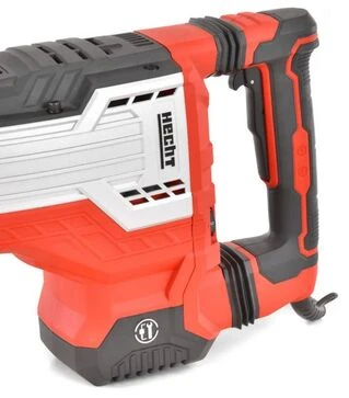 Відбійний молоток HECHT 1097