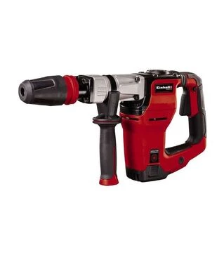 Відбійний молоток Einhell TE-DH 12, 1050 Вт, 12 Дж (4139100)