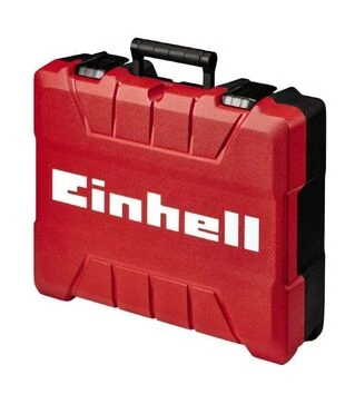 Відбійний молоток Einhell TE-DH 12, 1050 Вт, 12 Дж (4139100)