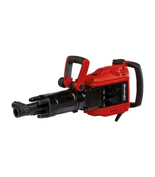 Відбійний молоток Einhell TE-DH 50, 1700 Вт, 50 Дж (4139130)