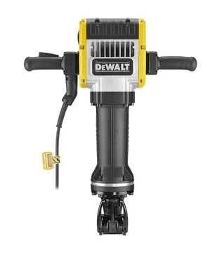 Отбойный молоток DeWALT D25981, 2100 Вт (D25981)