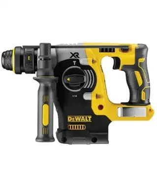 Перфоратор DeWALT DCH274N