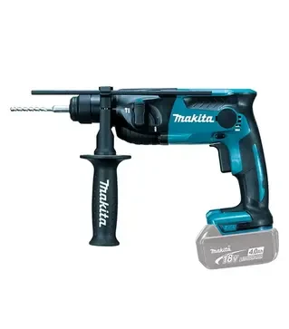 Перфоратор Makita DHR165Z