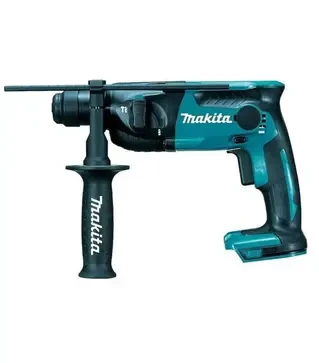 Перфоратор Makita DHR165Z