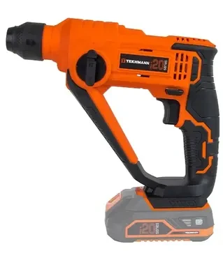 Перфоратор Tekhmann TRH-15/i20 (848393)