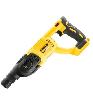 Перфоратор DeWALT DCH133N