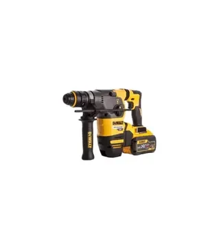 Перфоратор DeWALT DCH334X2