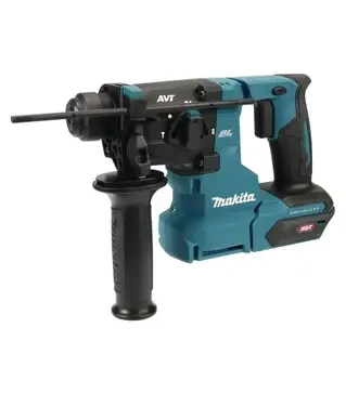 Перфоратор Makita HR010GZ